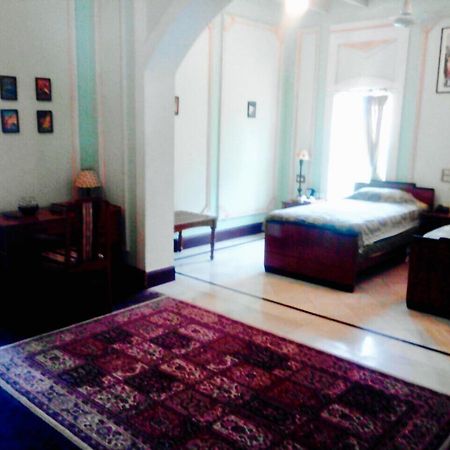 فندق Wankanerفي  Royal Oasis المظهر الخارجي الصورة