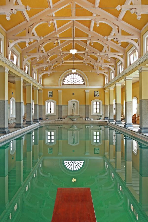 فندق Wankanerفي  Royal Oasis المظهر الخارجي الصورة